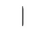 LG   86UH5J-H   86 ”   Landscape/Portrait   24/7   WebOS   500 cd/m²   8 ms   178 °   178 °