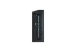 LG   86UH5J-H   86 ”   Landscape/Portrait   24/7   WebOS   500 cd/m²   8 ms   178 °   178 °