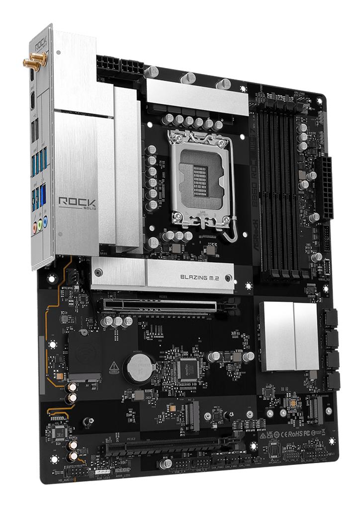 3836544d-6e37-4759-807a-30654de7a2ea-1 MB B860 S1851 ATX/B860 ROCK WIFI 7 ASROCK
