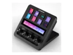 Elgato   Stream Deck+   10GBD9901   Black