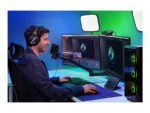 Elgato   Stream Deck+   10GBD9901   Black
