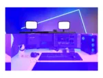 Elgato   Stream Deck+   10GBD9901   Black