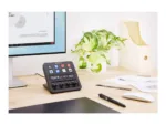 Elgato   Stream Deck+   10GBD9901   Black