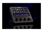 Elgato   Stream Deck+   10GBD9901   Black