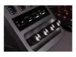 Elgato   Stream Deck+   10GBD9901   Black