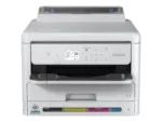 Epson   WorkForce Pro   WF-C5390DW   Inkjet   Colour   Inkjet Printer   A4   Wi-Fi