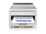 Epson   WorkForce Pro   WF-C5390DW   Inkjet   Colour   Inkjet Printer   A4   Wi-Fi
