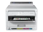 Epson   WorkForce Pro   WF-C5390DW   Inkjet   Colour   Inkjet Printer   A4   Wi-Fi