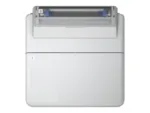 Epson   WorkForce Pro   WF-C5390DW   Inkjet   Colour   Inkjet Printer   A4   Wi-Fi