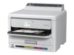Epson   WorkForce Pro   WF-C5390DW   Inkjet   Colour   Inkjet Printer   A4   Wi-Fi