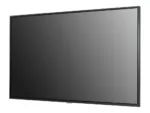 LG   43UH7J-H   43 ”   Landscape/Portrait   24/7   WebOS   Wi-Fi   700 cd/m²   8 ms   178 °   178 °