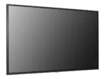 LG   43UH7J-H   43 ”   Landscape/Portrait   24/7   WebOS   Wi-Fi   700 cd/m²   8 ms   178 °   178 °