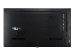 LG   43UH7J-H   43 ”   Landscape/Portrait   24/7   WebOS   Wi-Fi   700 cd/m²   8 ms   178 °   178 °