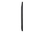 LG   43UH7J-H   43 ”   Landscape/Portrait   24/7   WebOS   Wi-Fi   700 cd/m²   8 ms   178 °   178 °