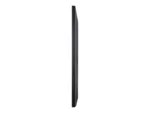 LG   43UH7J-H   43 ”   Landscape/Portrait   24/7   WebOS   Wi-Fi   700 cd/m²   8 ms   178 °   178 °