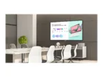 LG   43UH7J-H   43 ”   Landscape/Portrait   24/7   WebOS   Wi-Fi   700 cd/m²   8 ms   178 °   178 °