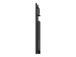 LG   75TR3PJ-B   75 ”   Landscape   16/7   Android 9.0   Touchscreen   390 cd/m²   8.5 ms   178 °   178 °