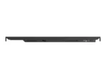 LG   75TR3PJ-B   75 ”   Landscape   16/7   Android 9.0   Touchscreen   390 cd/m²   8.5 ms   178 °   178 °