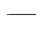 LG   75TR3PJ-B   75 ”   Landscape   16/7   Android 9.0   Touchscreen   390 cd/m²   8.5 ms   178 °   178 °