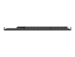 LG   75TR3PJ-B   75 ”   Landscape   16/7   Android 9.0   Touchscreen   390 cd/m²   8.5 ms   178 °   178 °