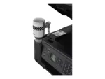 Canon   Multifunctional Printer   PIXMA G4570   Inkjet   Colour   Multifunctional printer   A4   Wi-Fi   Black