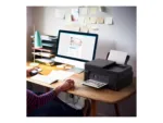 Canon   Multifunctional Printer   PIXMA G4570   Inkjet   Colour   Multifunctional printer   A4   Wi-Fi   Black