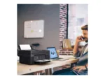 Canon   Multifunctional Printer   PIXMA G4570   Inkjet   Colour   Multifunctional printer   A4   Wi-Fi   Black
