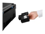 Canon   Multifunctional Printer   PIXMA G3570   Inkjet   Colour   Multifunctional printer   A4   Wi-Fi   Black