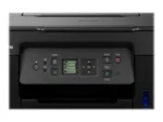 Canon   Multifunctional Printer   PIXMA G3570   Inkjet   Colour   Multifunctional printer   A4   Wi-Fi   Black