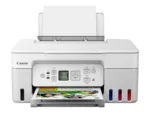Canon   Multifunctional Printer   PIXMA G3571   Inkjet   Colour   Multifunctional printer   A4   Wi-Fi   White