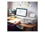 Canon   Multifunctional Printer   PIXMA G3571   Inkjet   Colour   Multifunctional printer   A4   Wi-Fi   White