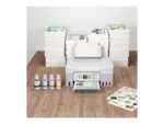 Canon   Multifunctional Printer   PIXMA G3571   Inkjet   Colour   Multifunctional printer   A4   Wi-Fi   White