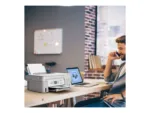 Canon   Multifunctional Printer   PIXMA G3571   Inkjet   Colour   Multifunctional printer   A4   Wi-Fi   White