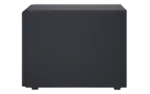 QNAP   4-Bay   TR-004   Up to 4 HDD/SSD Hot-Swap   Micro processor with hardware RAID