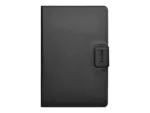 PORT DESIGNS   MUSKOKA   10.5 ”   Folio   Samsung Galaxy Tab A8   Black