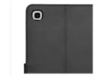 PORT DESIGNS   MUSKOKA   10.5 ”   Folio   Samsung Galaxy Tab A8   Black