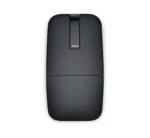 Dell   MS700   Wireless   Bluetooth Travel Mouse   Wireless   Black