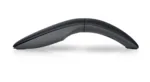 Dell   MS700   Wireless   Bluetooth Travel Mouse   Wireless   Black