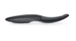 Dell   MS700   Wireless   Bluetooth Travel Mouse   Wireless   Black