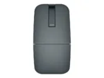 Dell   MS700   Wireless   Bluetooth Travel Mouse   Wireless   Black