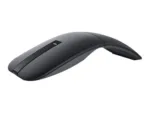 Dell   MS700   Wireless   Bluetooth Travel Mouse   Wireless   Black