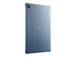 Acer   Enduro   Urban T3   10.1 ”   Blue   IPS   1920 x 1200   MediaTek MT8385   4 GB   64 GB   Wi-Fi   Front camera   5 MP   Rear camera   5 MP   Bluetooth   4.1   Android   11