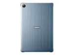 Acer   Enduro   Urban T3   10.1 ”   Blue   IPS   1920 x 1200   MediaTek MT8385   4 GB   64 GB   Wi-Fi   Front camera   5 MP   Rear camera   5 MP   Bluetooth   4.1   Android   11