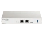 D-Link   Nuclias Connect Hub   DNH-100   802.11ac   Mesh Support No   10/100/1000 Mbit/s   Ethernet LAN (RJ-45) ports 1   No mobile broadband   MU-MiMO No   no PoE