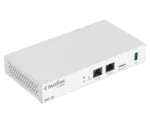 D-Link   Nuclias Connect Hub   DNH-100   802.11ac   Mesh Support No   10/100/1000 Mbit/s   Ethernet LAN (RJ-45) ports 1   No mobile broadband   MU-MiMO No   no PoE