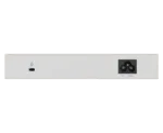 D-Link   Nuclias Connect Hub   DNH-100   802.11ac   Mesh Support No   10/100/1000 Mbit/s   Ethernet LAN (RJ-45) ports 1   No mobile broadband   MU-MiMO No   no PoE