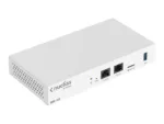 D-Link   Nuclias Connect Hub   DNH-100   802.11ac   Mesh Support No   10/100/1000 Mbit/s   Ethernet LAN (RJ-45) ports 1   No mobile broadband   MU-MiMO No   no PoE