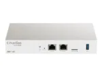 D-Link   Nuclias Connect Hub   DNH-100   802.11ac   Mesh Support No   10/100/1000 Mbit/s   Ethernet LAN (RJ-45) ports 1   No mobile broadband   MU-MiMO No   no PoE