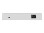 D-Link   Nuclias Connect Hub   DNH-100   802.11ac   Mesh Support No   10/100/1000 Mbit/s   Ethernet LAN (RJ-45) ports 1   No mobile broadband   MU-MiMO No   no PoE