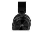 Corsair   Surround Gaming Headset   HS55   Wired   Over-Ear